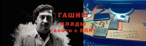 ГАЛЛЮЦИНОГЕННЫЕ ГРИБЫ Алексин
