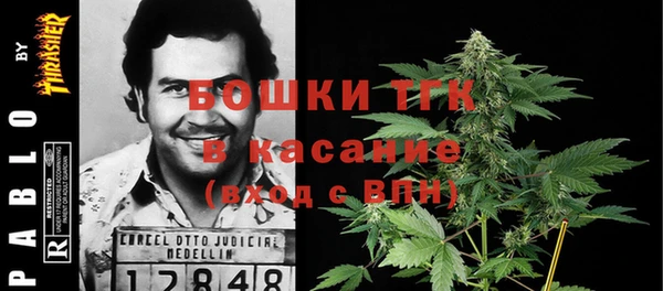 ГАЛЛЮЦИНОГЕННЫЕ ГРИБЫ Алексин