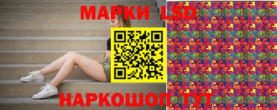 MDMA Premium VHQ Гусев