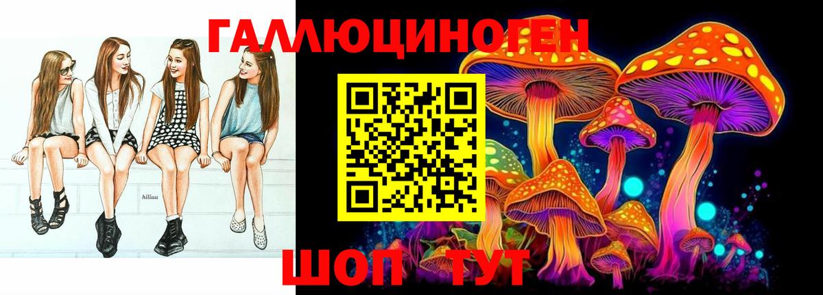 Псилоцибиновые грибы мицелий  Вход с VPN  Губаха 