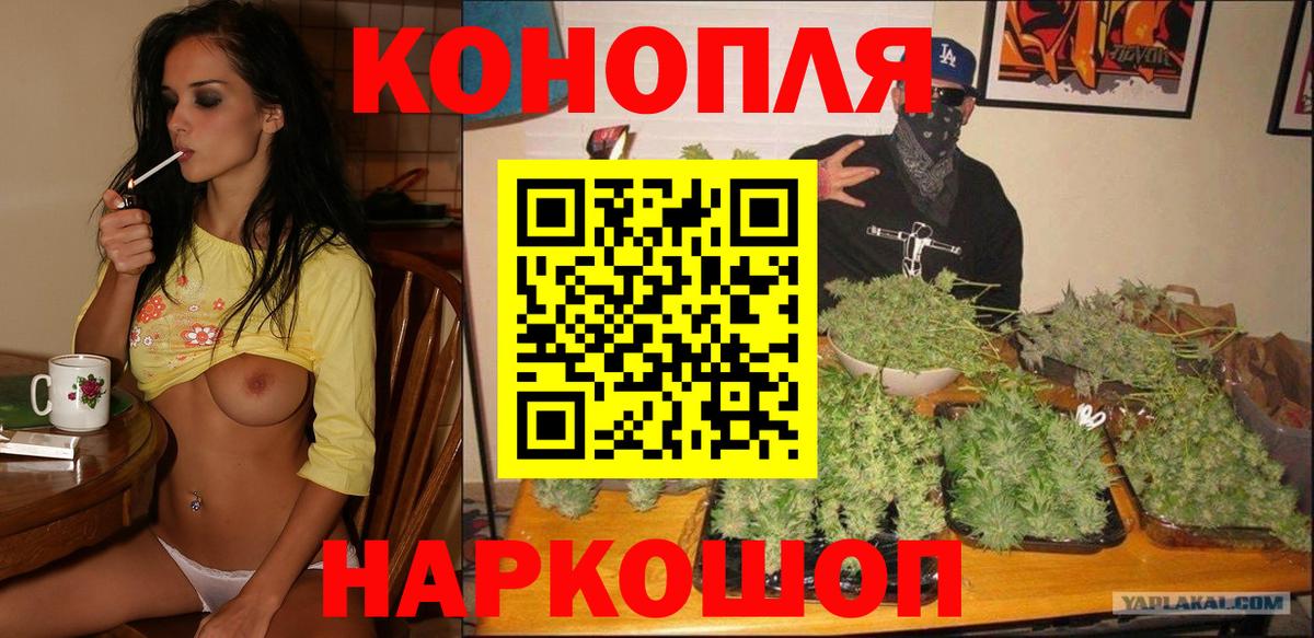 Бошки марихуана Ganja Губаха